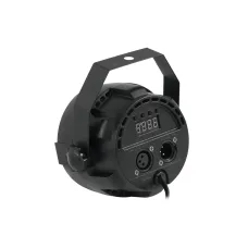 Eurolite LED PARty Spot