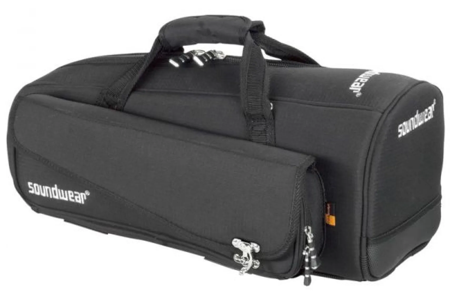 Soundwear Professional Tasche für Trompete