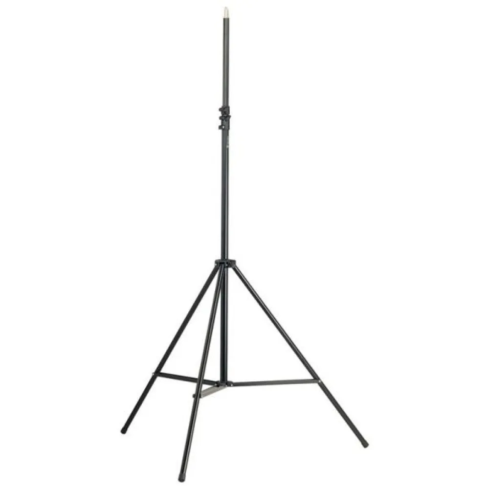 K&M 21411 Overhead Mikrofonstativ