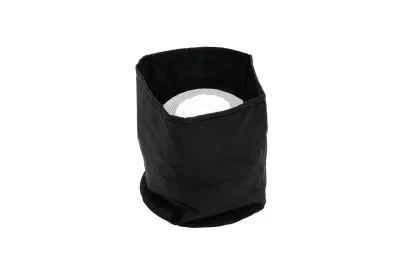Eurolite SB-52 Soft Bag für 50cm Spiegelkugel