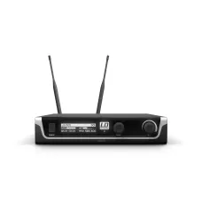 LD Systems u505bph