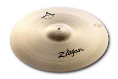 Zildjian 20" A-Series Thin Crash