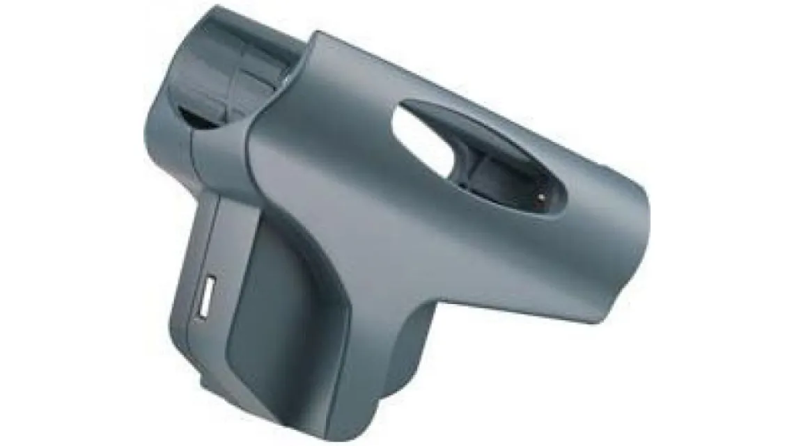 Sennheiser LA 2