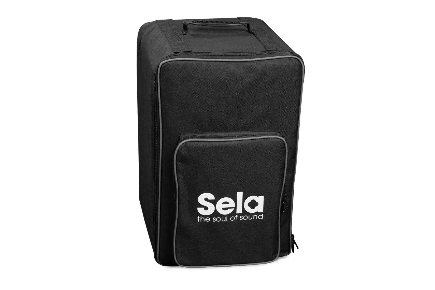 Sela SE090 Cajon Rucksack/Tasche