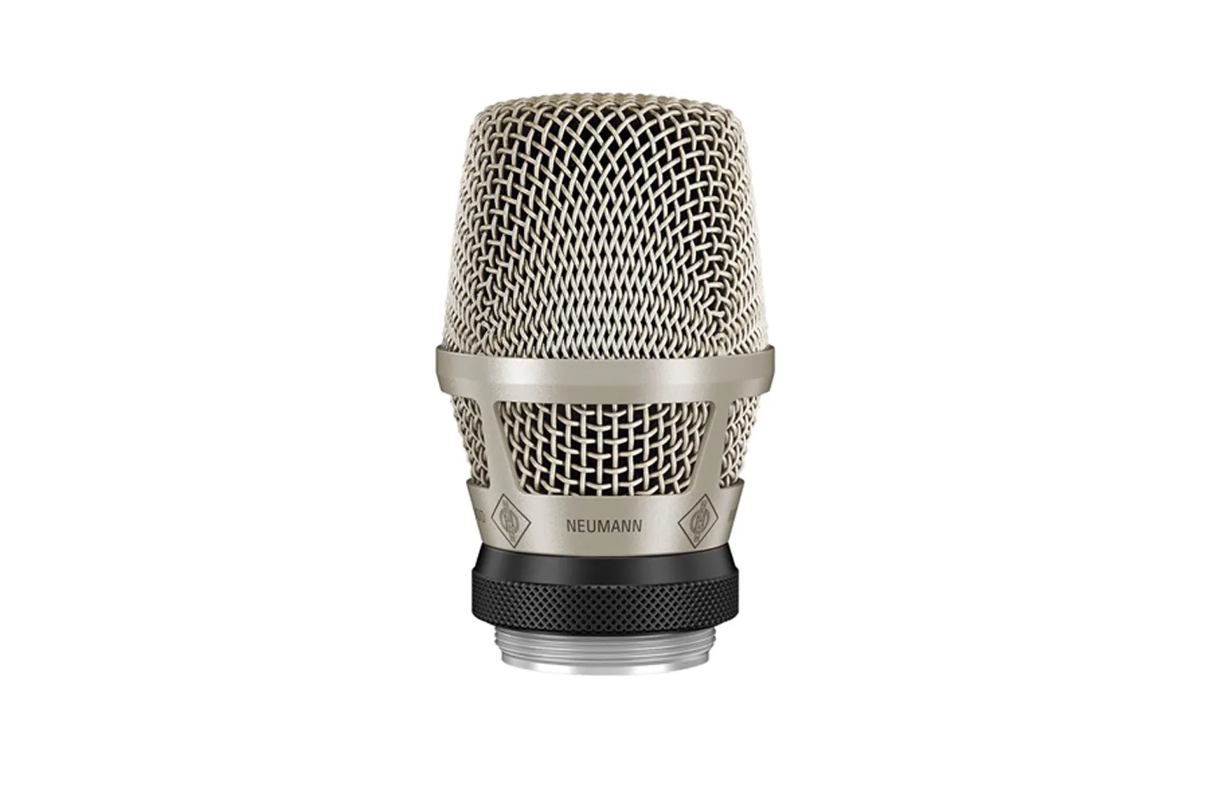 Neumann KK 104 U