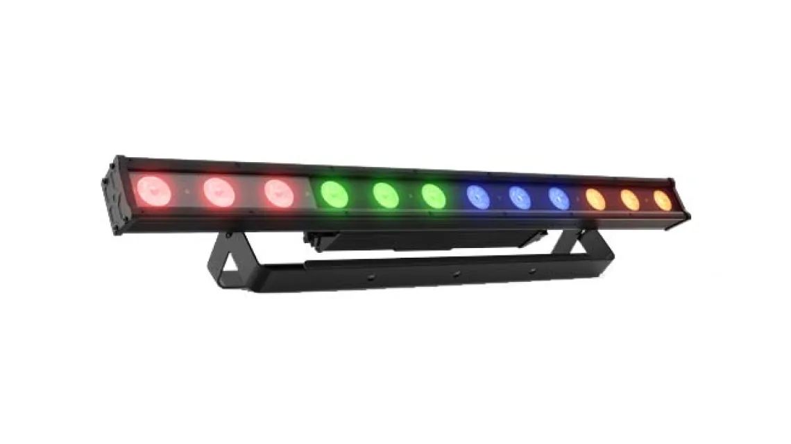 Chauvet DJ COLORband Q4 IP