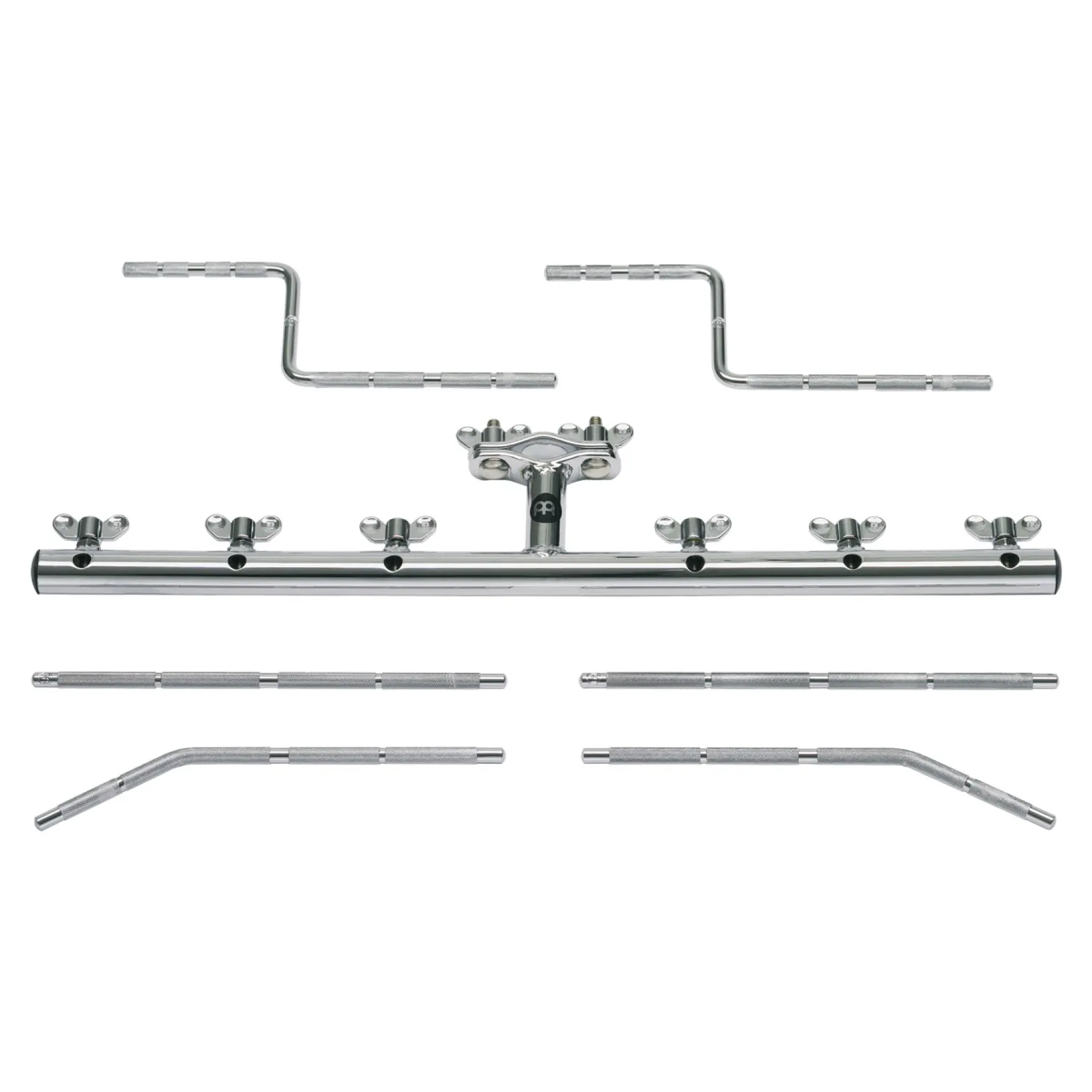 Meinl PMC-6 Percussion Mount