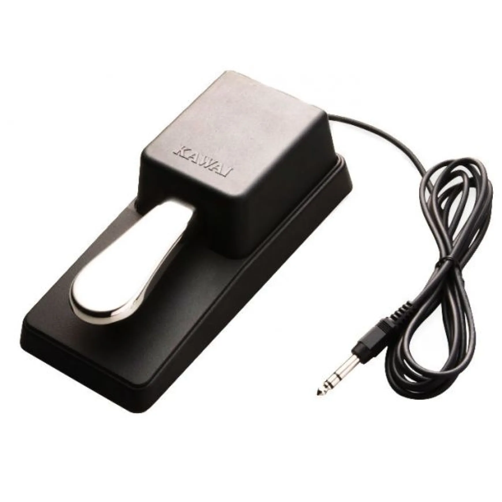 Kawai F-10 H Footswitch