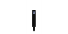 Sennheiser EW-DX SKM-S (U1/5)