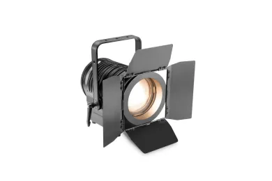 Cameo TS 100 WW LED Theater-Spot