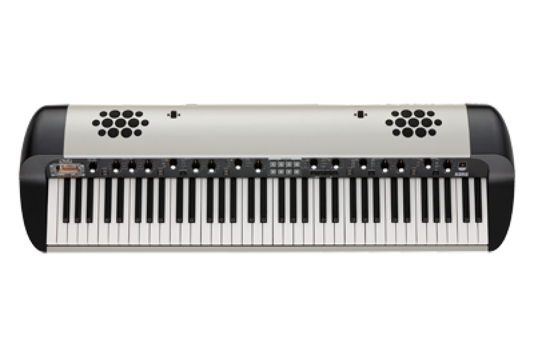 Korg SV2-73S