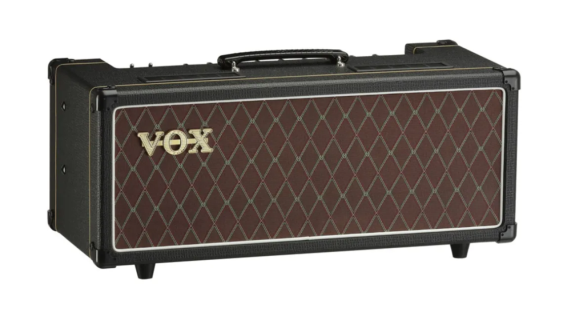 Vox AC15H