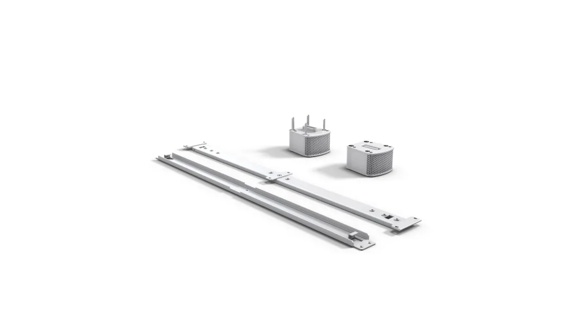 LD Systems M G2 IK 1 W