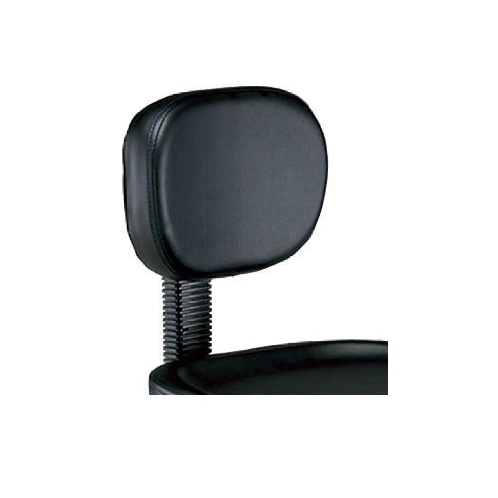Yamaha BKS110 Back Rest