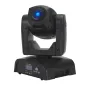 ADJ Pocket Pro Retoure