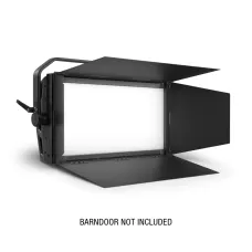 Cameo S4 IP