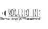 Soundline