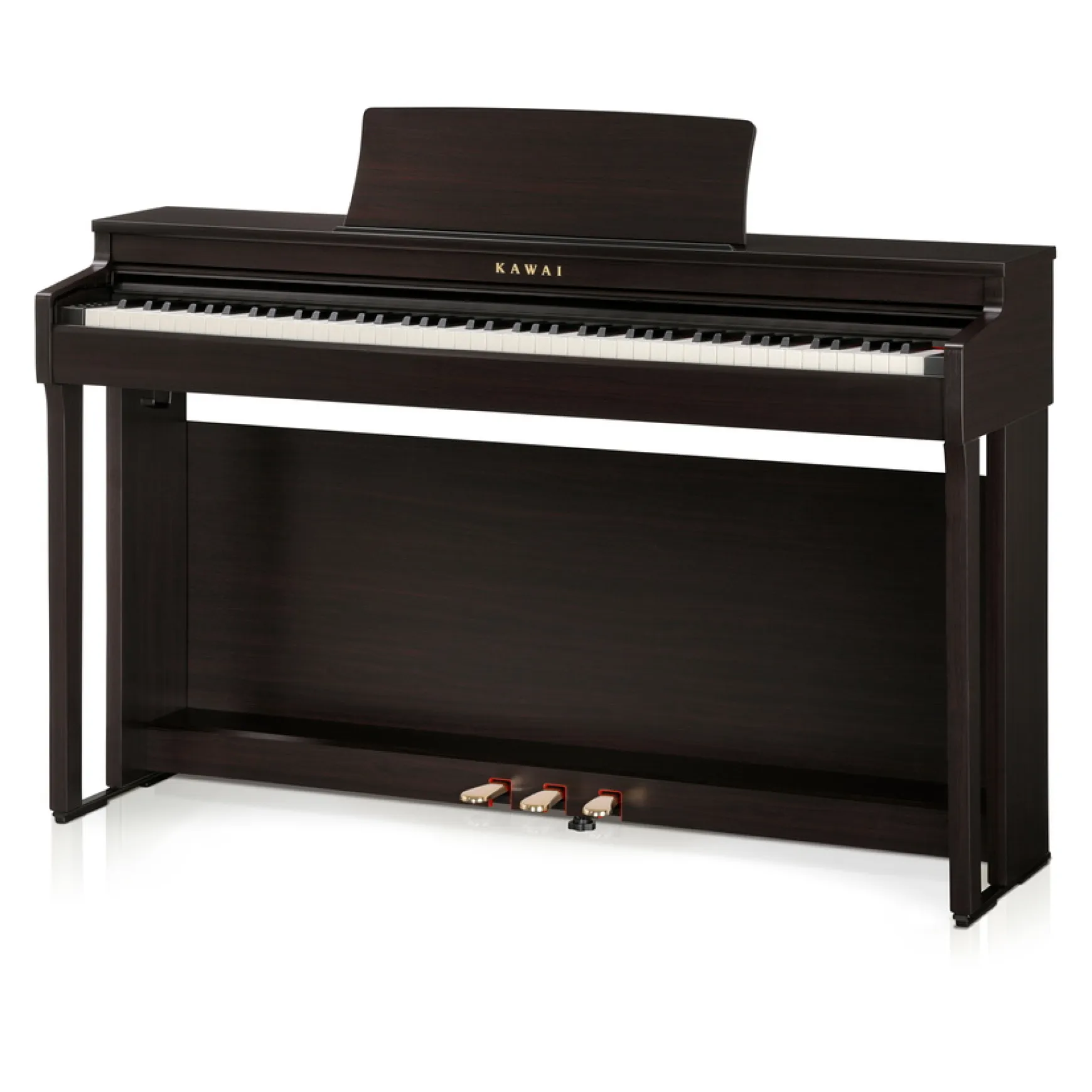 Kawai CN-201 R