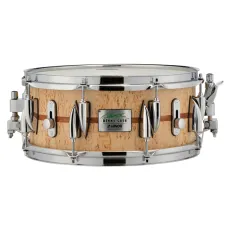 Sonor SSD 13"x5,75" Brass Benny Greb Signature 2.0