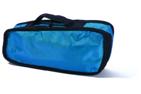 Sonor B10 Tasche für Glockenspiel