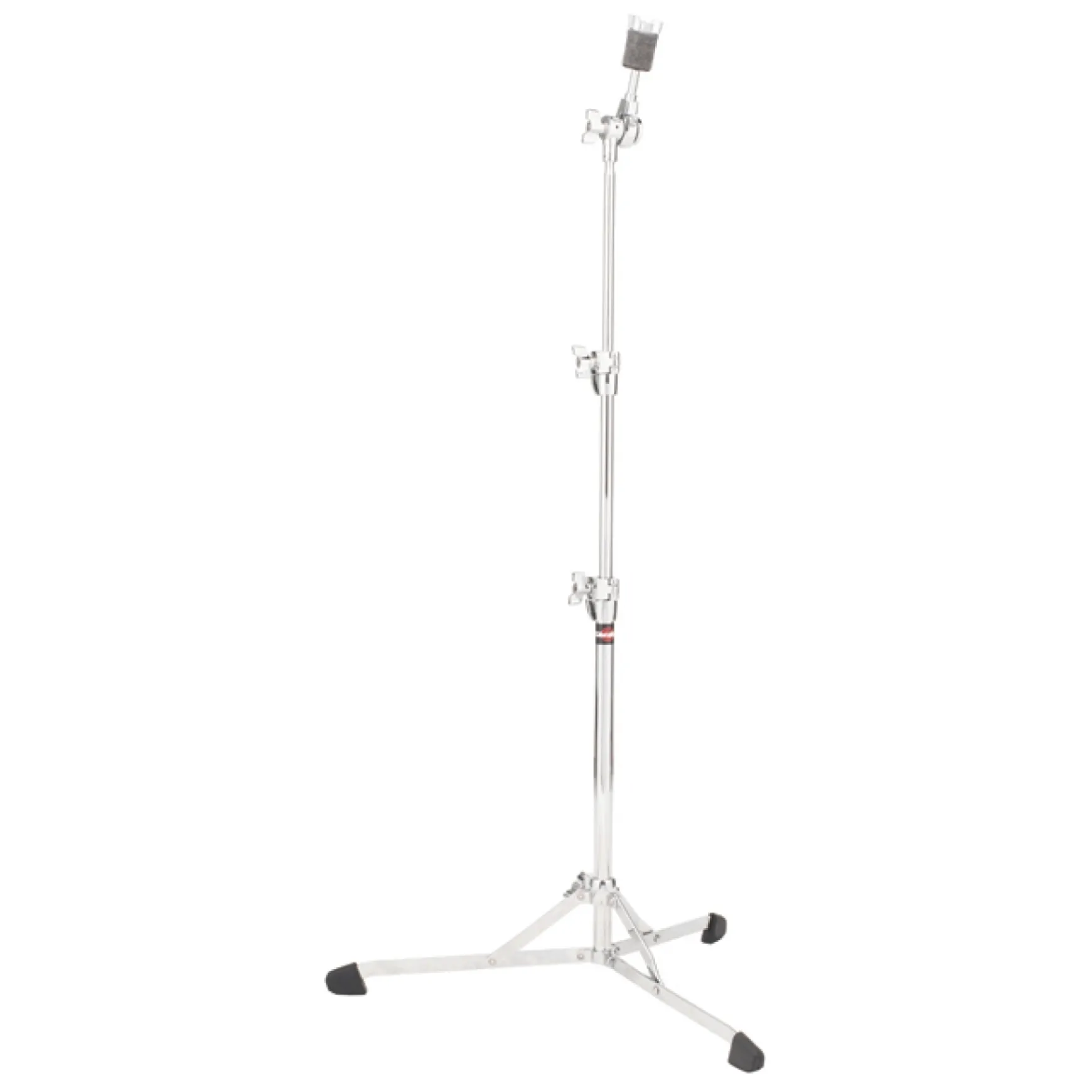 Gibraltar 8710 Cymbal Stand Flat