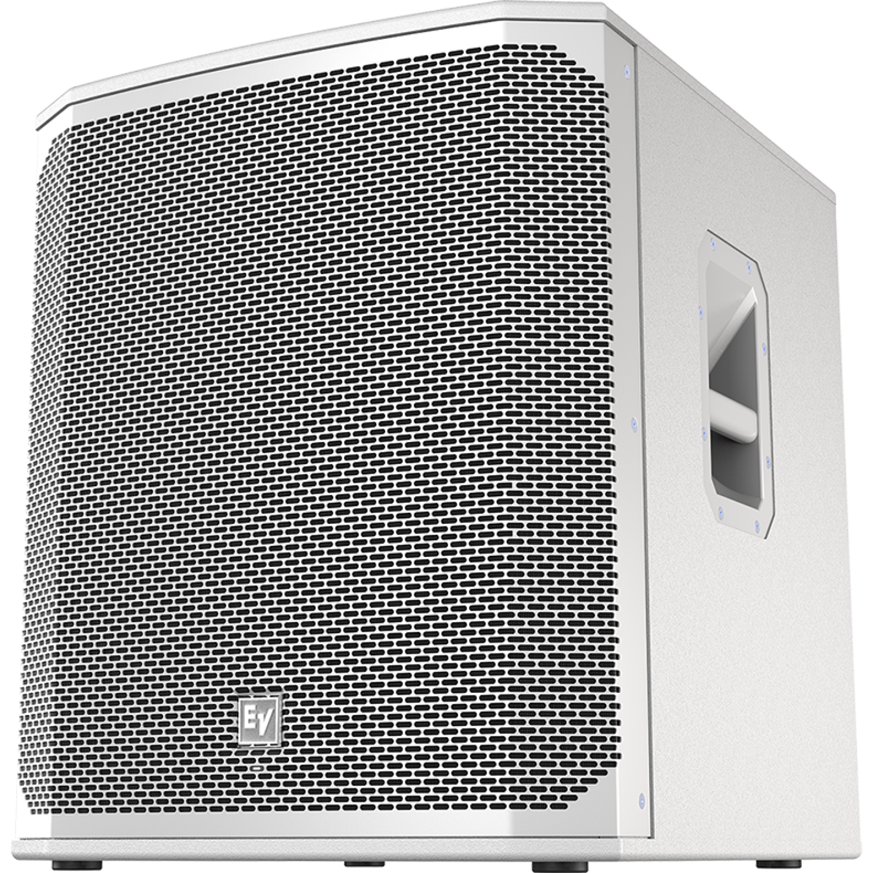 EV ELX200-18S-W