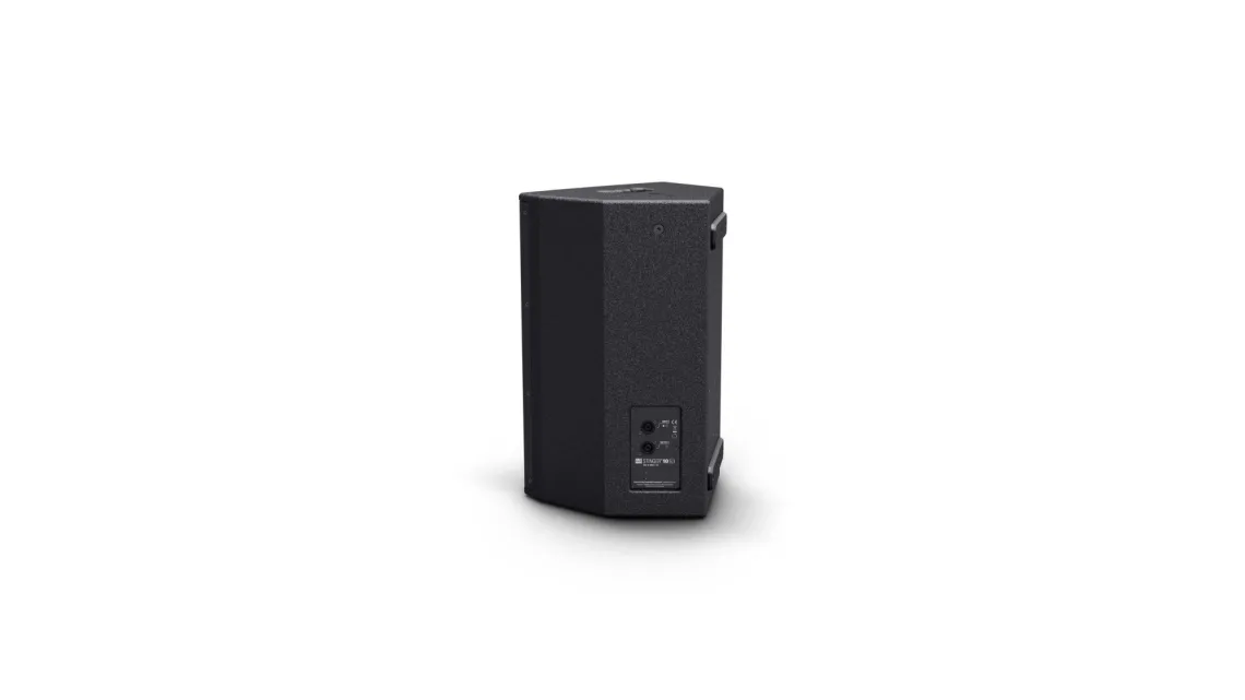 LD Systems Stinger G3 Event Set