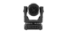 Eurolite LED IP TMH-W285 Hypno Moving-Head Wash