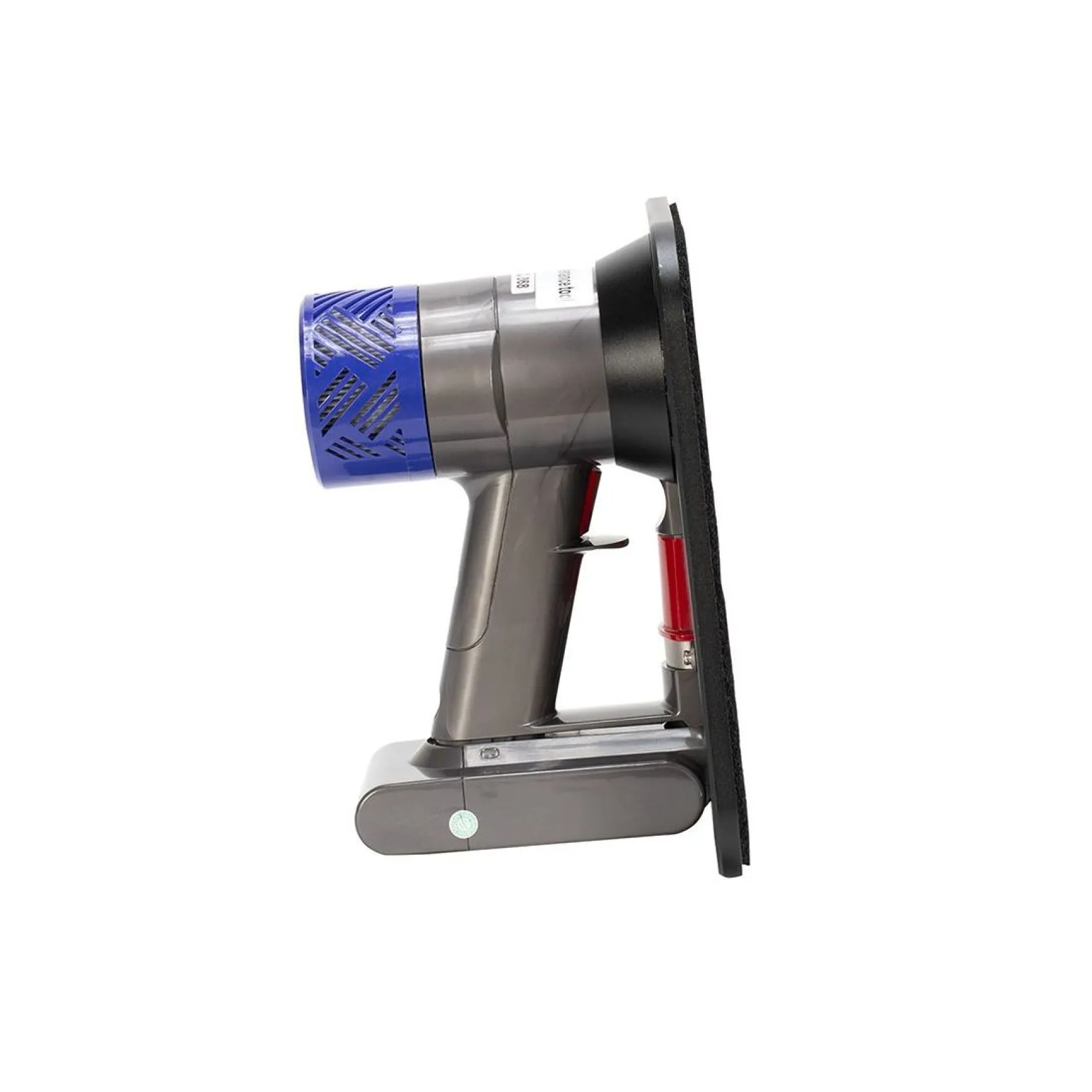 ADJ EVSVAC Vakuumwerkzeug