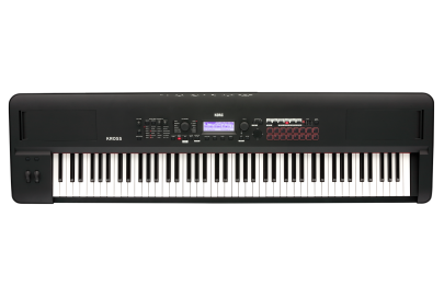 Korg Kross 2-88MB