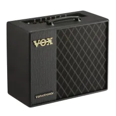 Vox VT40X
