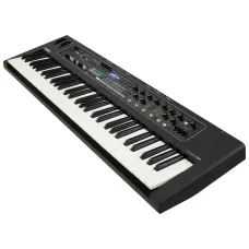 Yamaha CK61