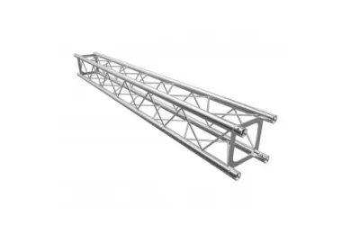 Global Truss F24200 4-Punkt Truss 2,0 m