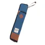 Tama TSB12DBL Powerpad Designer Sticktasche Blue Denim Jeans