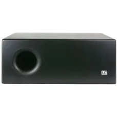 LD Systems Sub 88 A