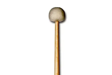 Vic Firth T6 American Custom Timpani Mallet