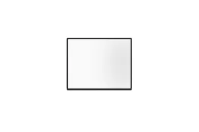 Cameo S2 IP HEAVY DIFFUSION FILTER
