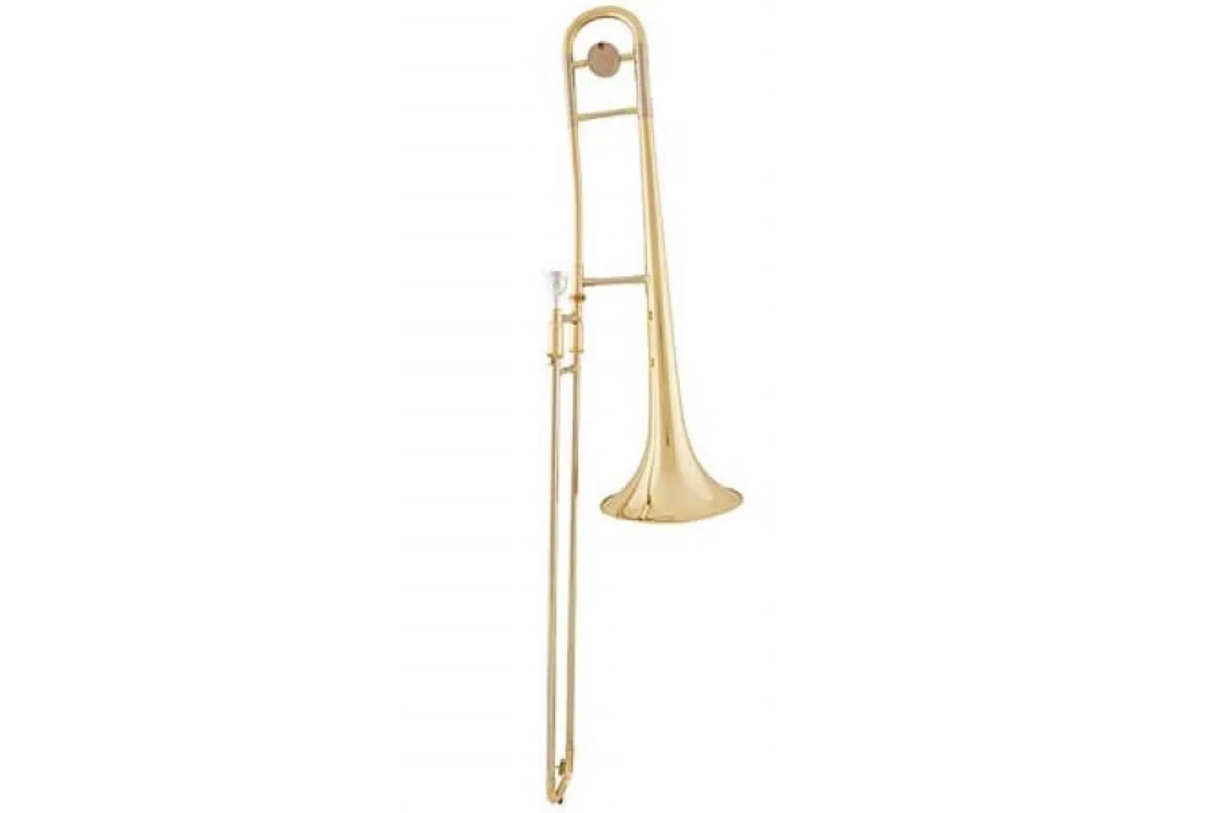 aS Arnolds & Sons ASL-310 Posaune Terra