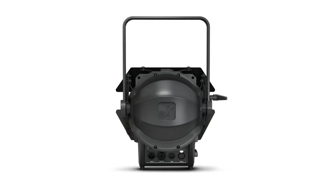 Cameo F2 FC