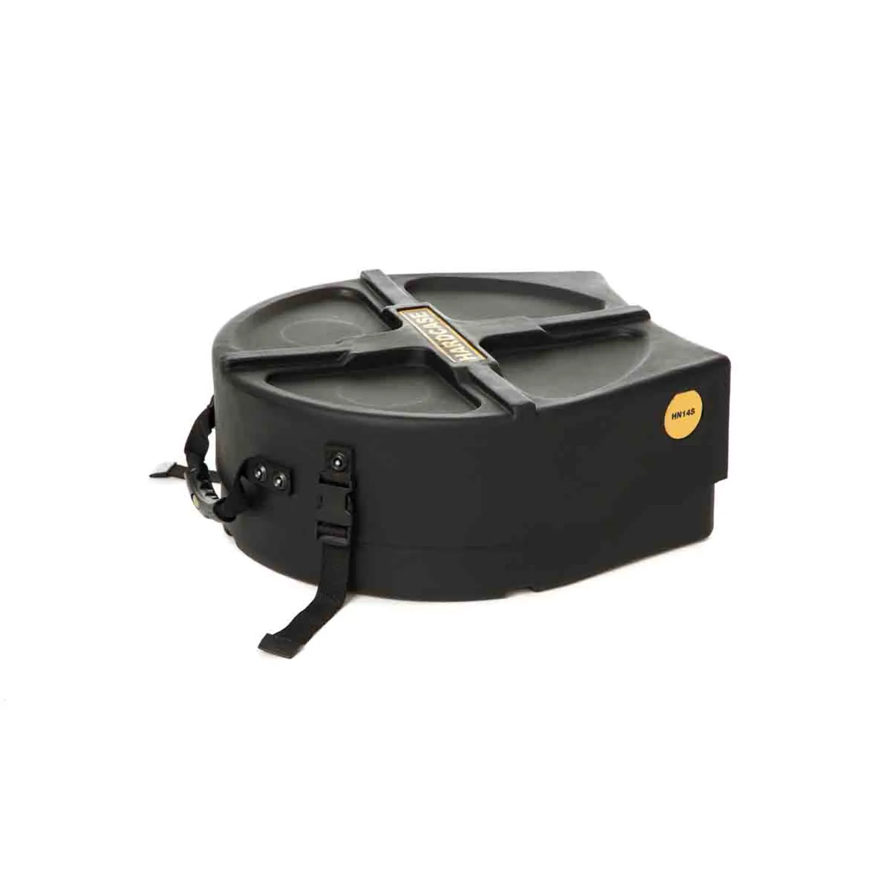 Hardcase HN14S Snarekoffer