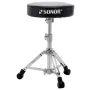 Sonor DT2000 Drummersitz
