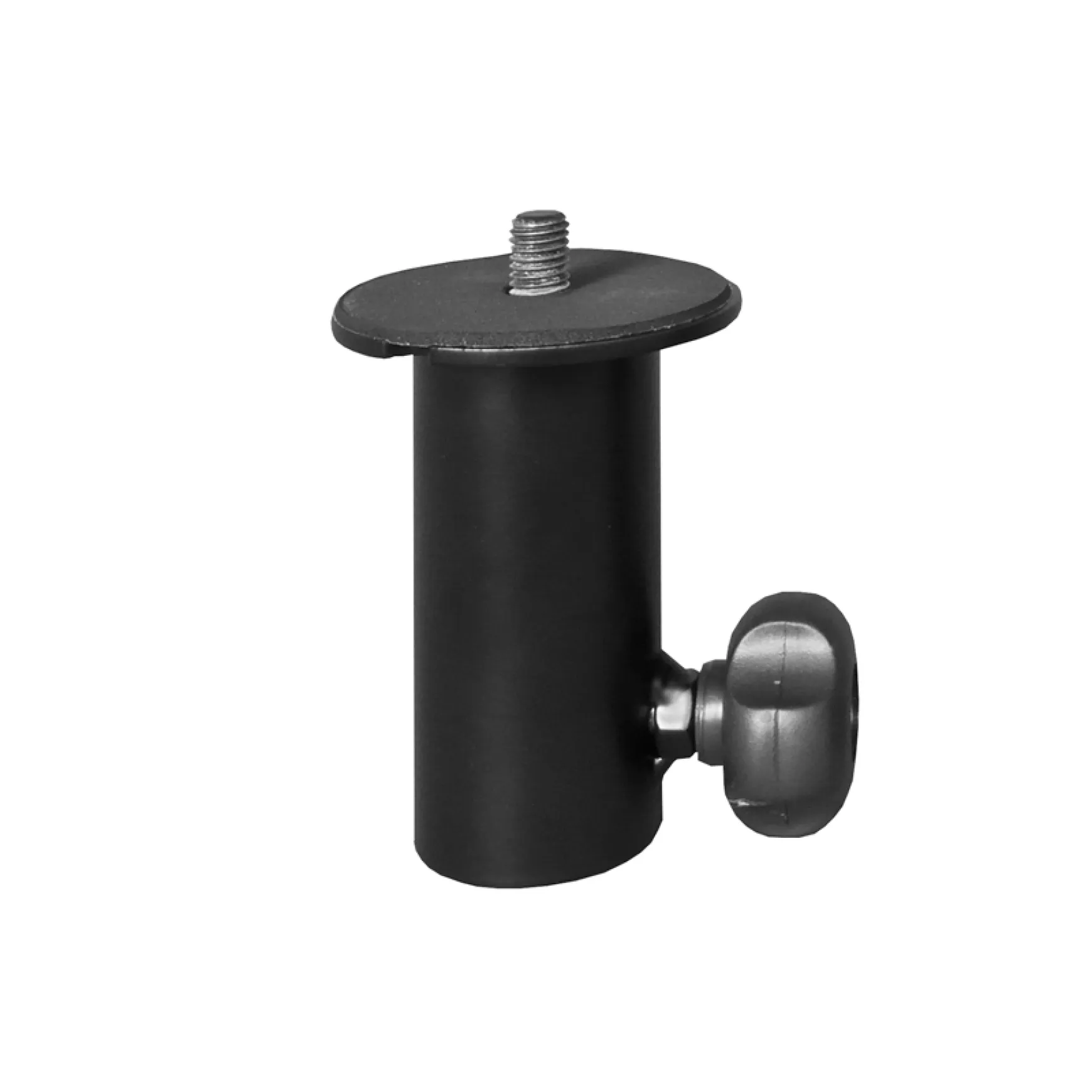 Seeburg Acoustic Line Flange M10x35