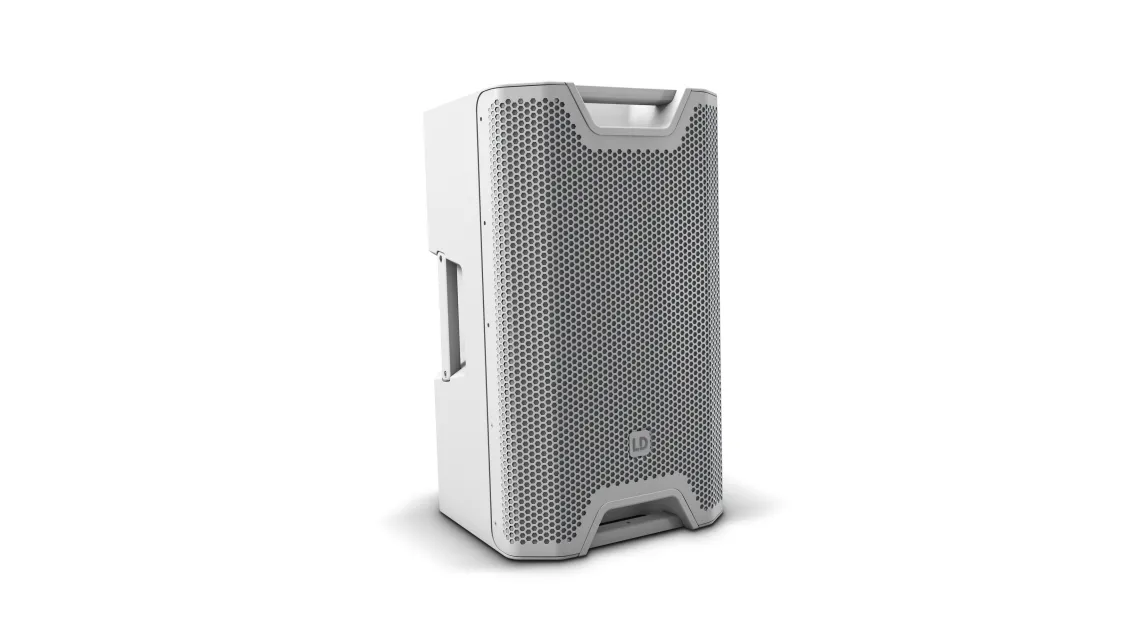 LD Systems ICOA 12 W