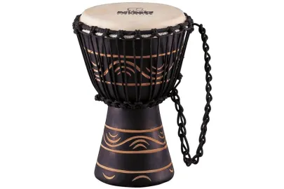 Nino-ADJ4-XS Djembe African X-Small