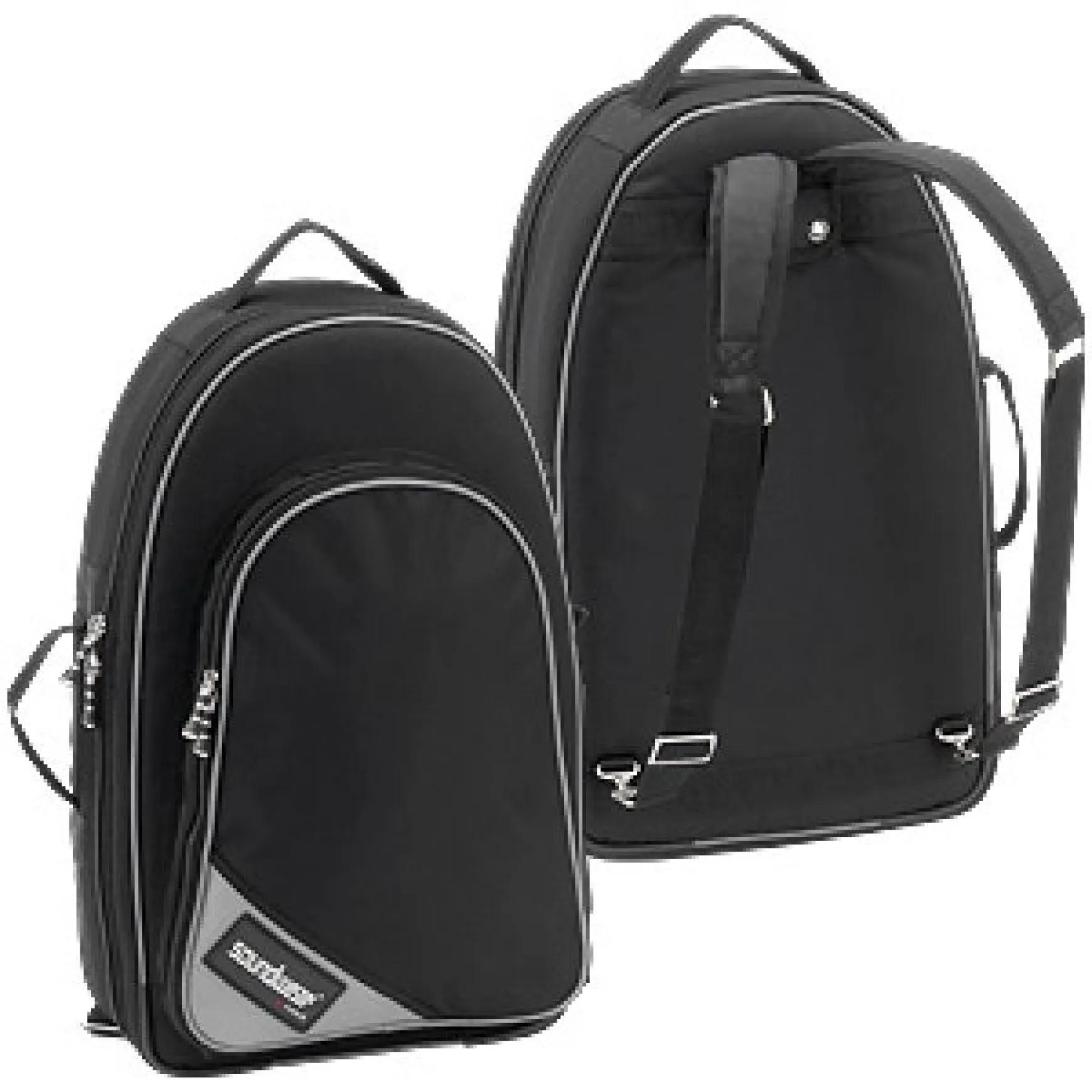 Soundwear Protector Trompeten Kombi-Rucksack
