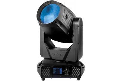 Infinity Furion B402 Outdoor Beam Moving Head IP65
