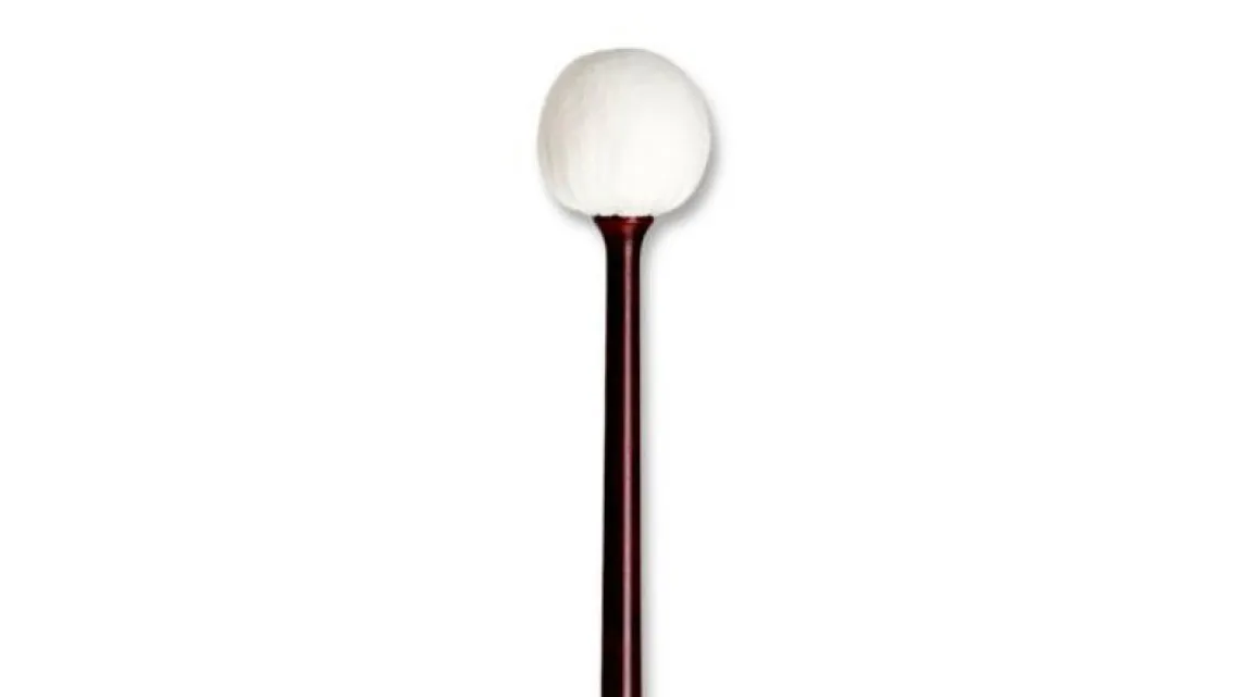 Vic Firth BD7 Soundpower Mallets