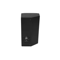 Omnitronic AZX-212 2-Wege Top 200W
