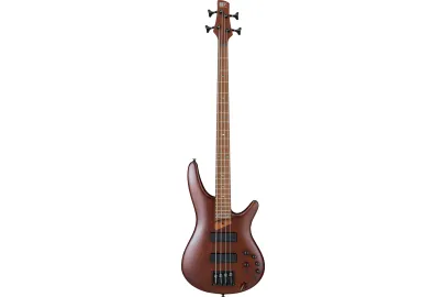 Ibanez SR500E-BM