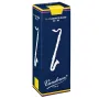 Vandoren Classic Blue Bassklarinette 2.0